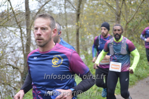 Les Foulees du Dragon 2025/FDRAGON_2025_04434.JPG